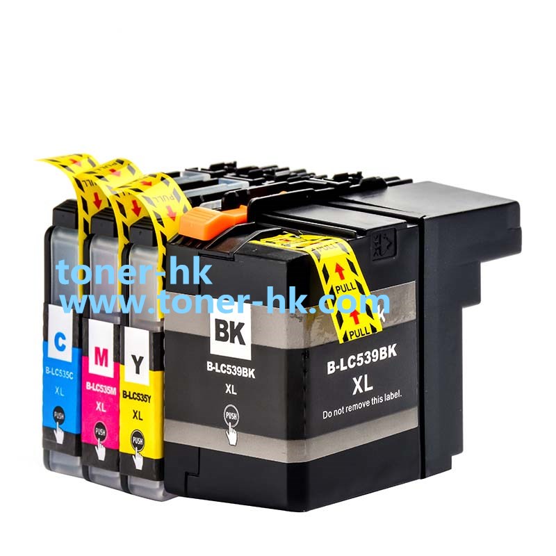 compatible ink cartridges